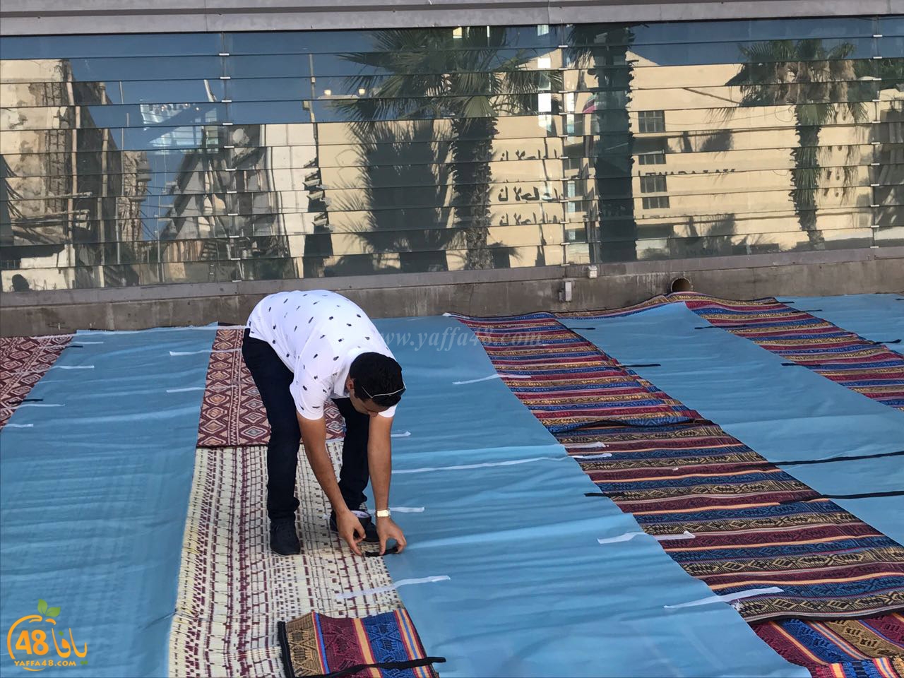 ajooz ba7r jqready (22).jpg